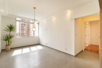 Rua Tabapua 308 - 52-3