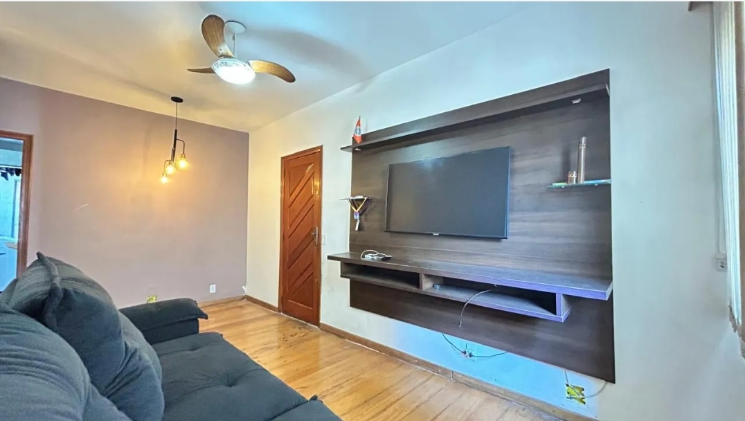 Screenshot_20251124-162319_Chrome