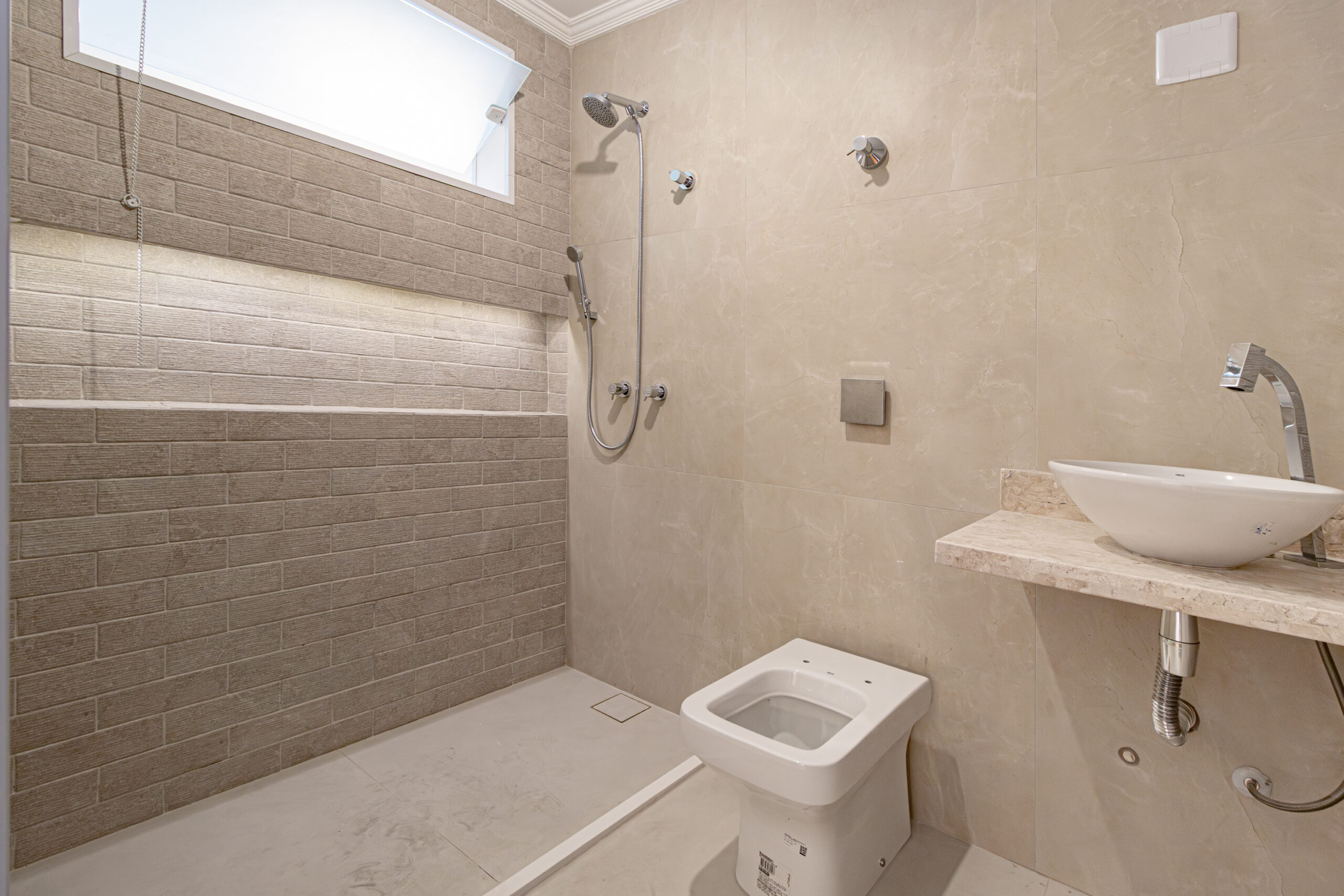 Rua Tabapua 308 - 52-29