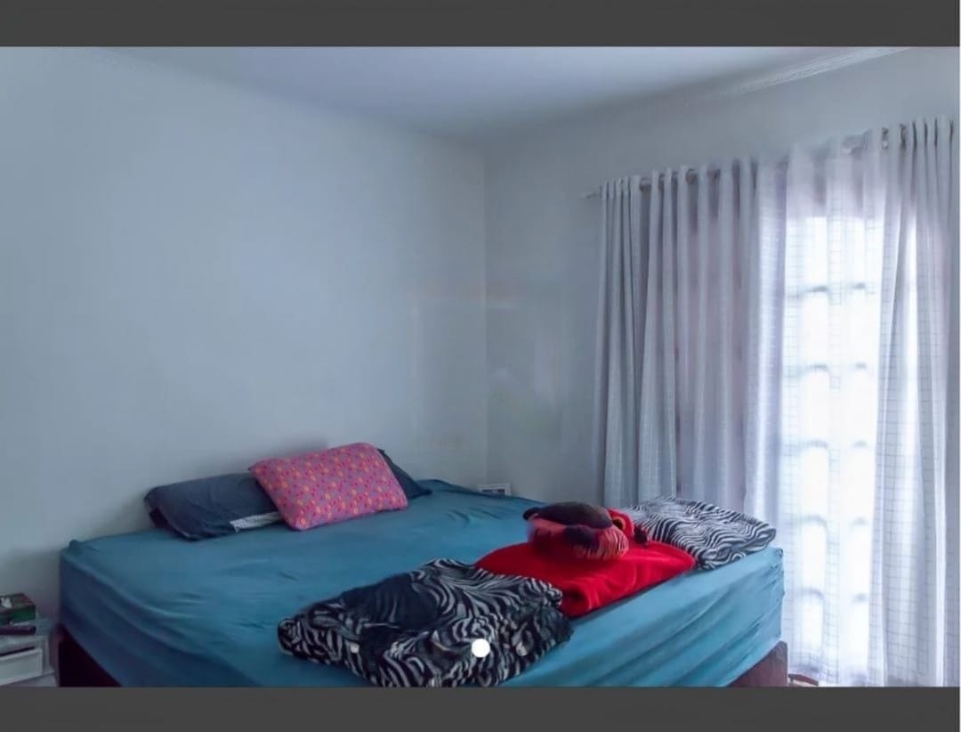 WhatsApp Image 2025-11-17 at 21.02.06