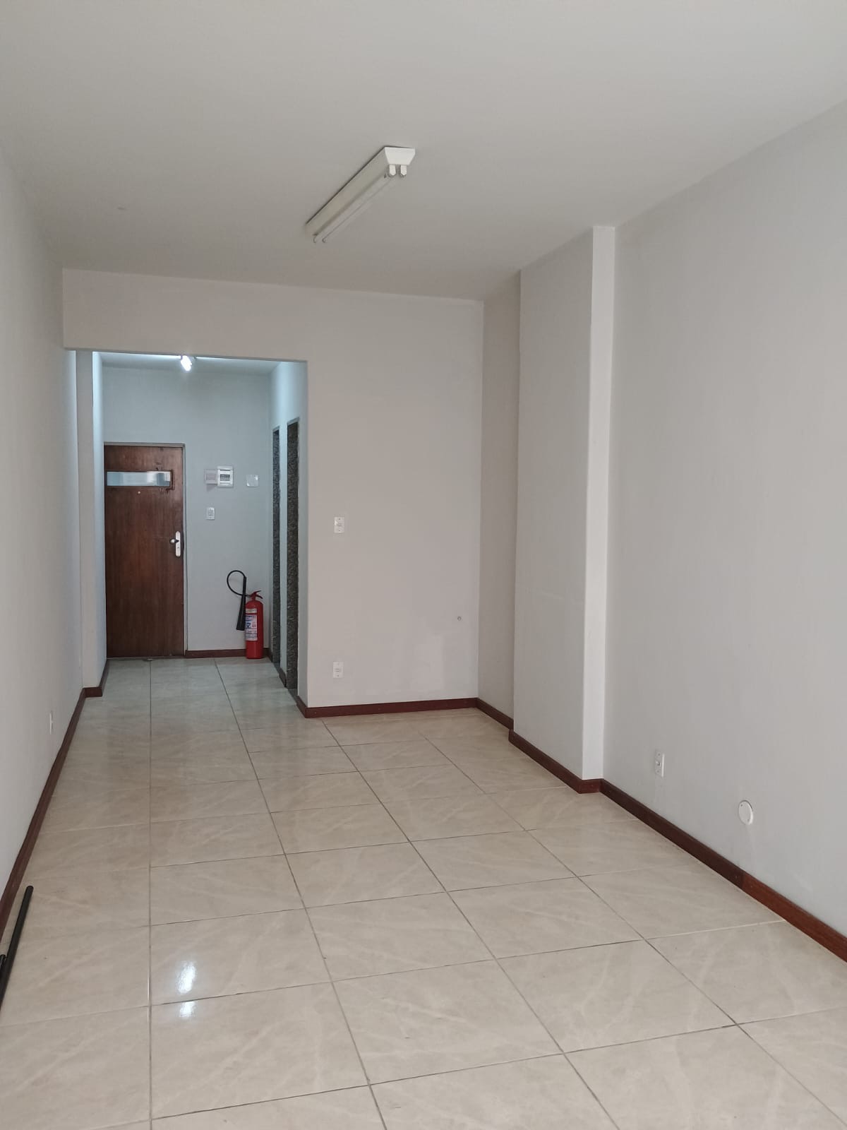 52d39a4a-85af-4dc8-8f6f-b8c1c65c9fea