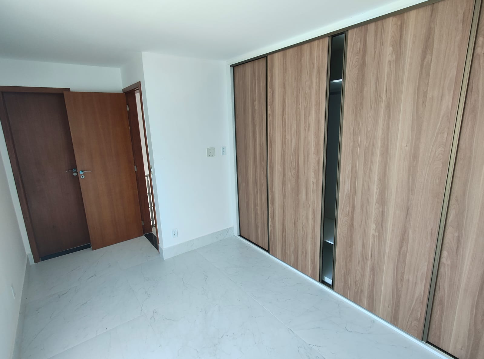 Imagem do WhatsApp de 2024-12-11 à(s) 23.48.17_98b2a8a8