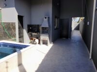 Foto Casa Savoy 12 Construtor Anderson