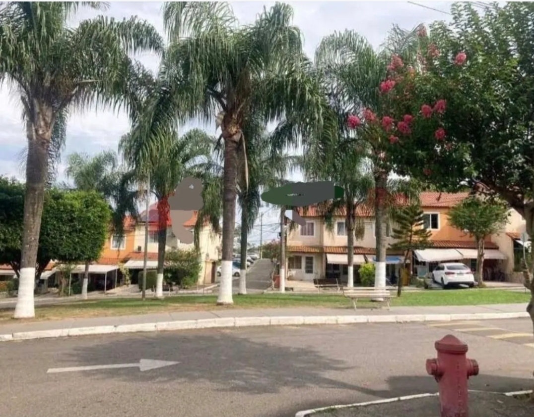 Screenshot_20251120-214656_Chrome