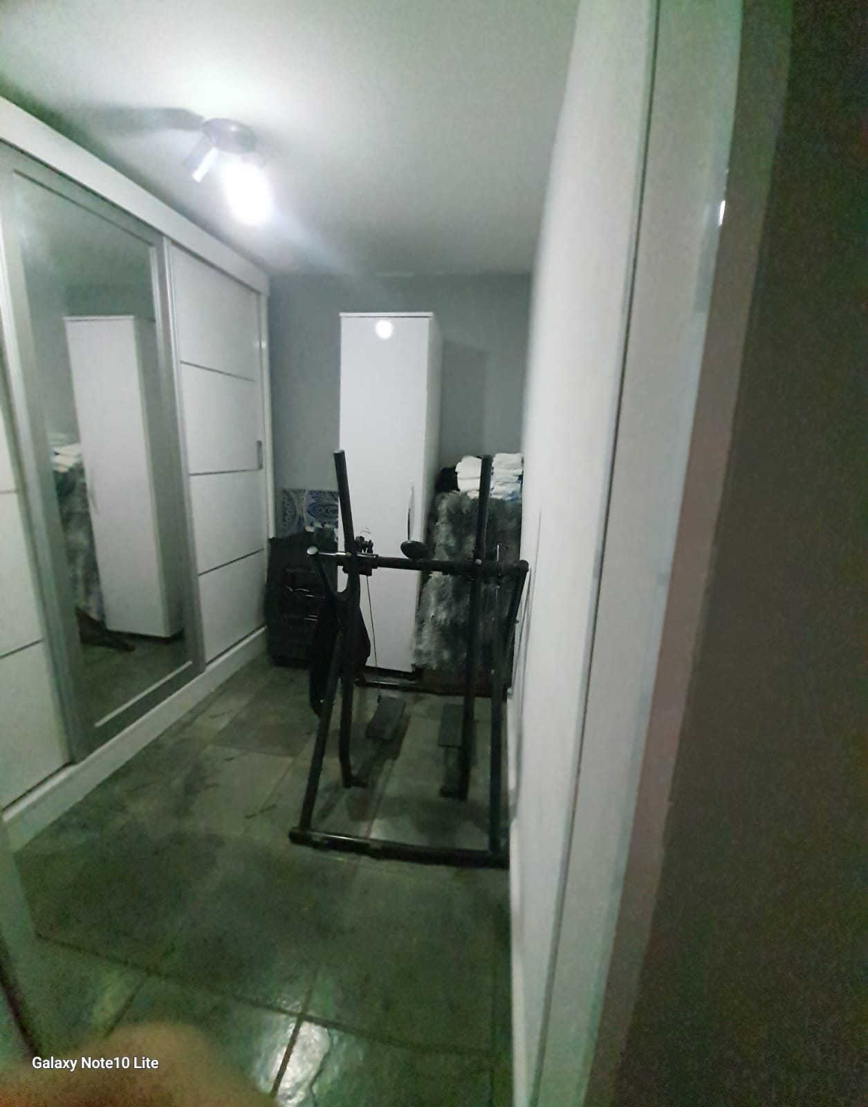 WhatsApp Image 2025-11-17 at 21.01.51