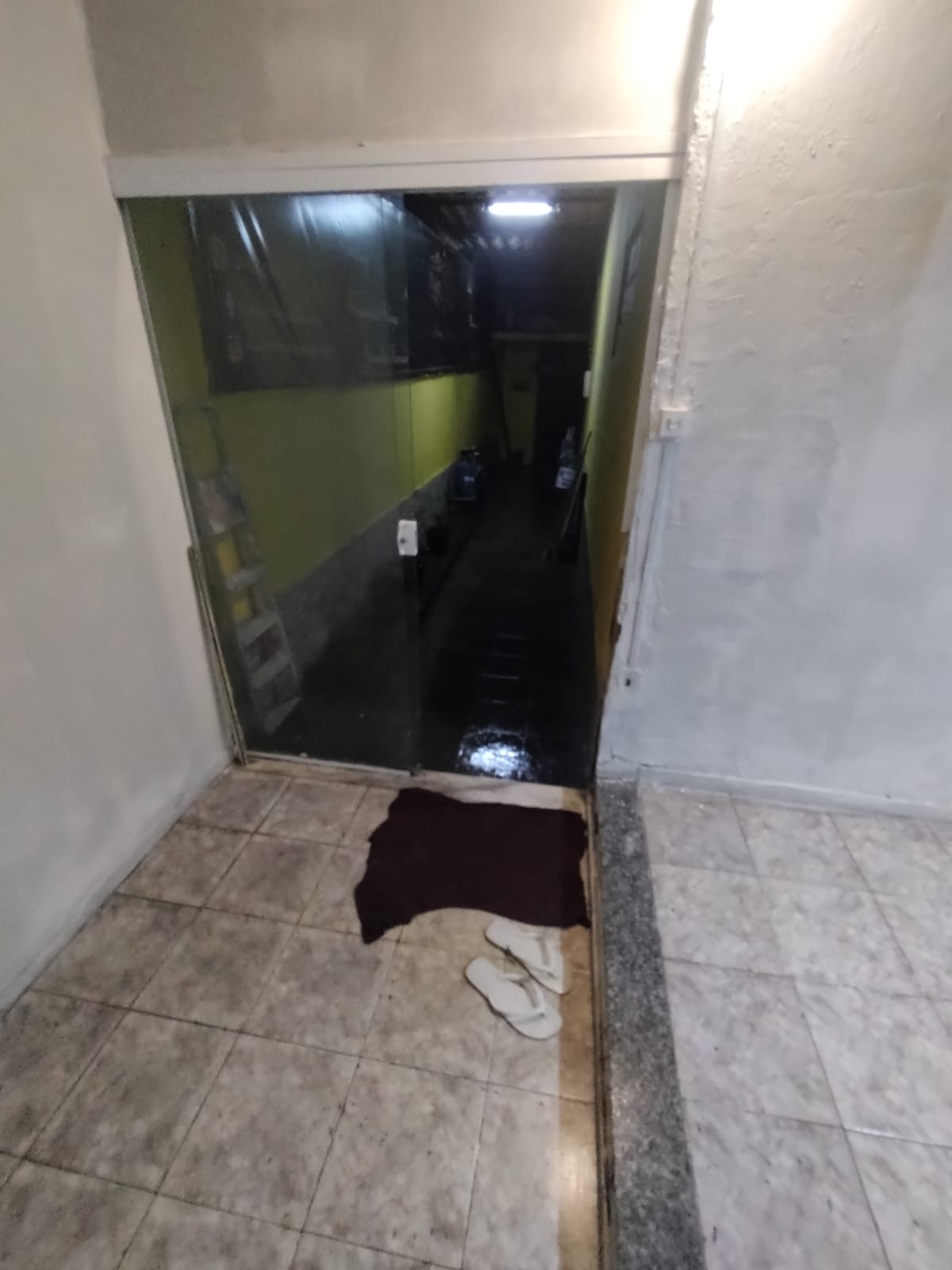 5e6e67a5-c874-4a74-95c6-a91e13dcb391