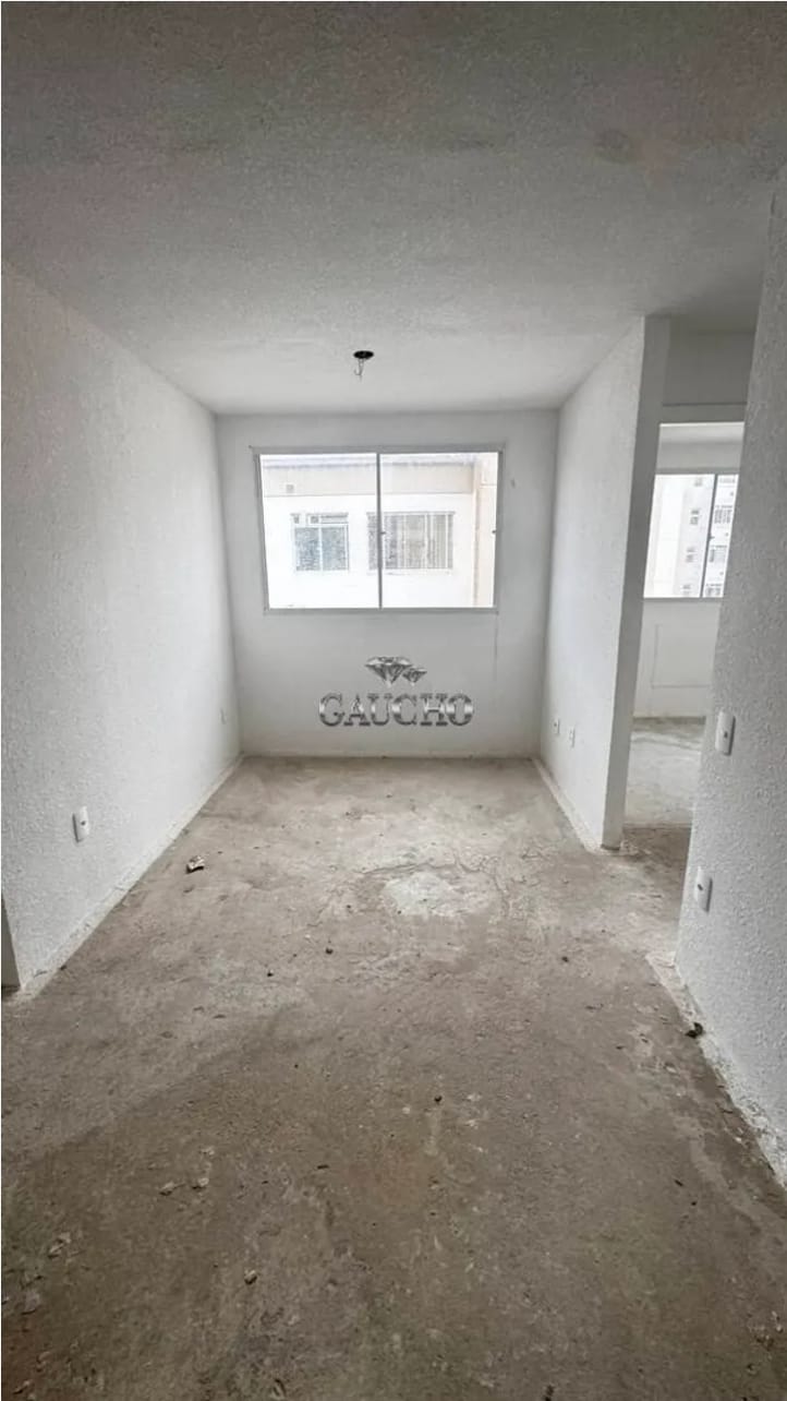 Imagem do WhatsApp de 2025-11-16 à(s) 19.59.15_edb319cd