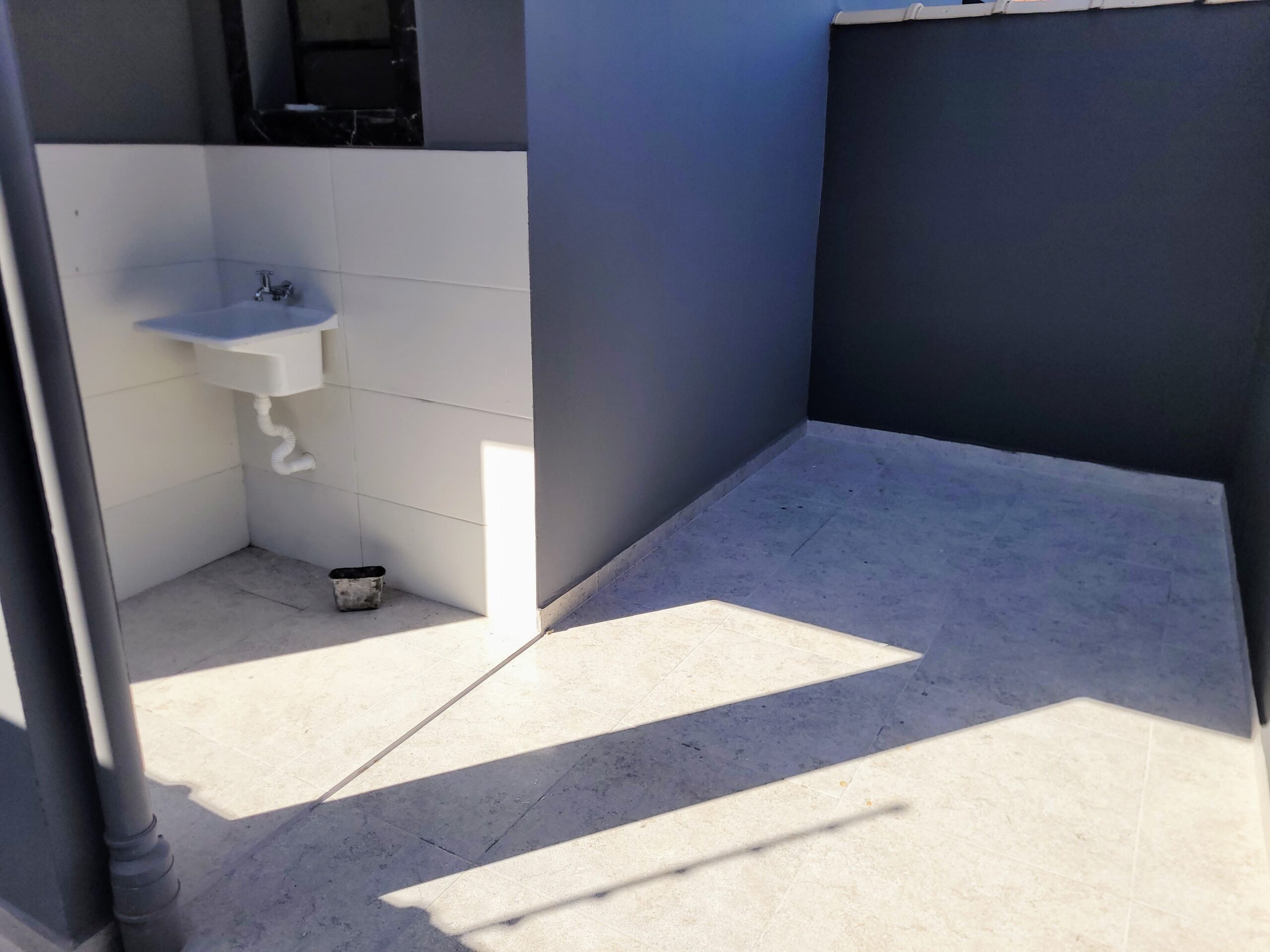 Foto Casa Savoy 13 Construtor Anderson