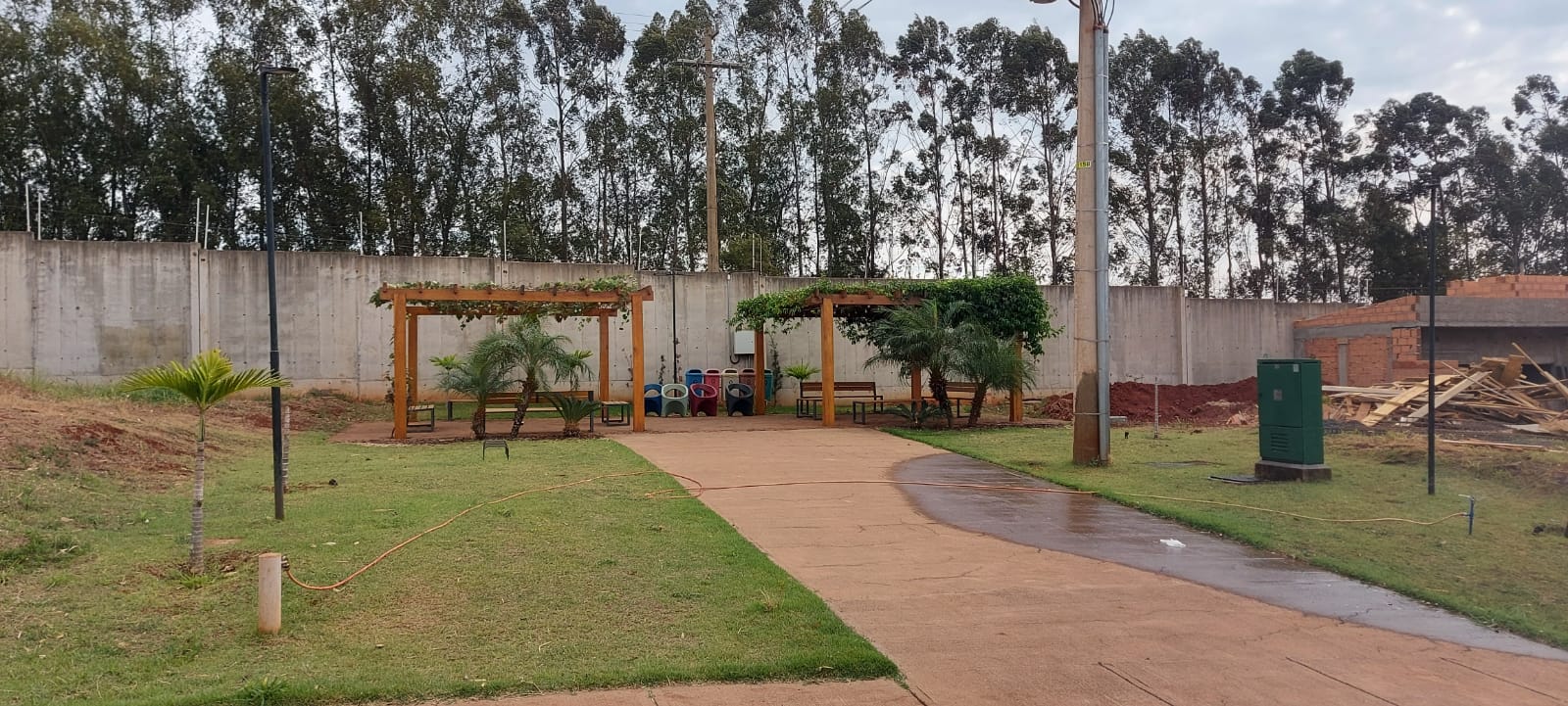 WhatsApp Image 2024-07-30 at 11.43.40 (1)