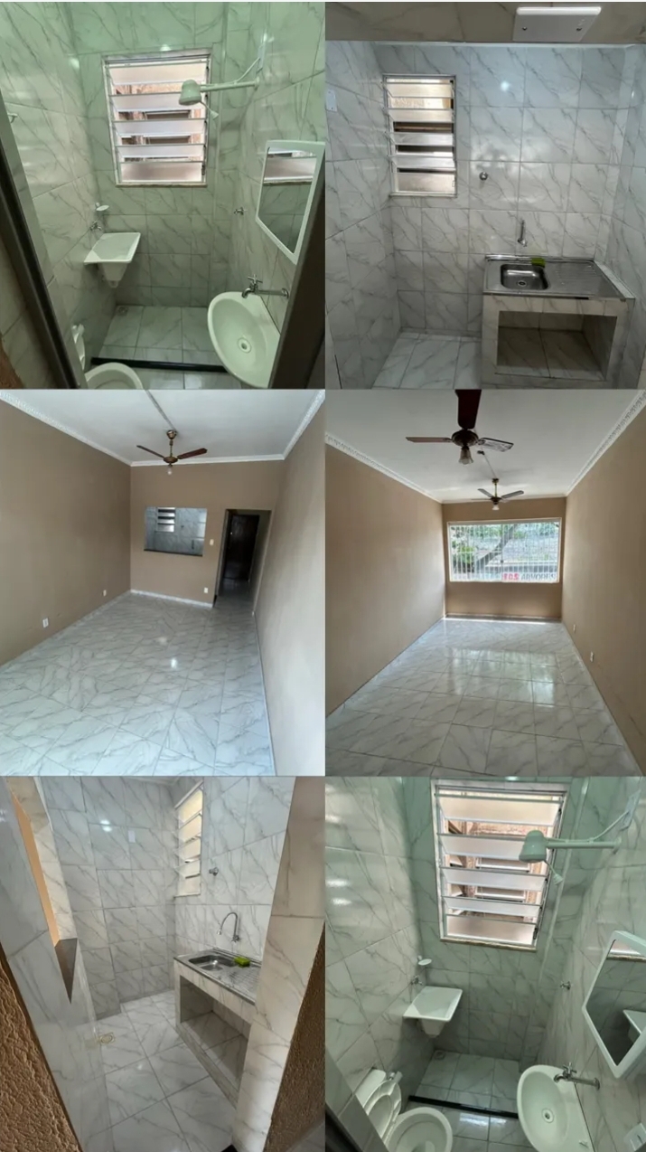 Screenshot_20251121-133702_Chrome