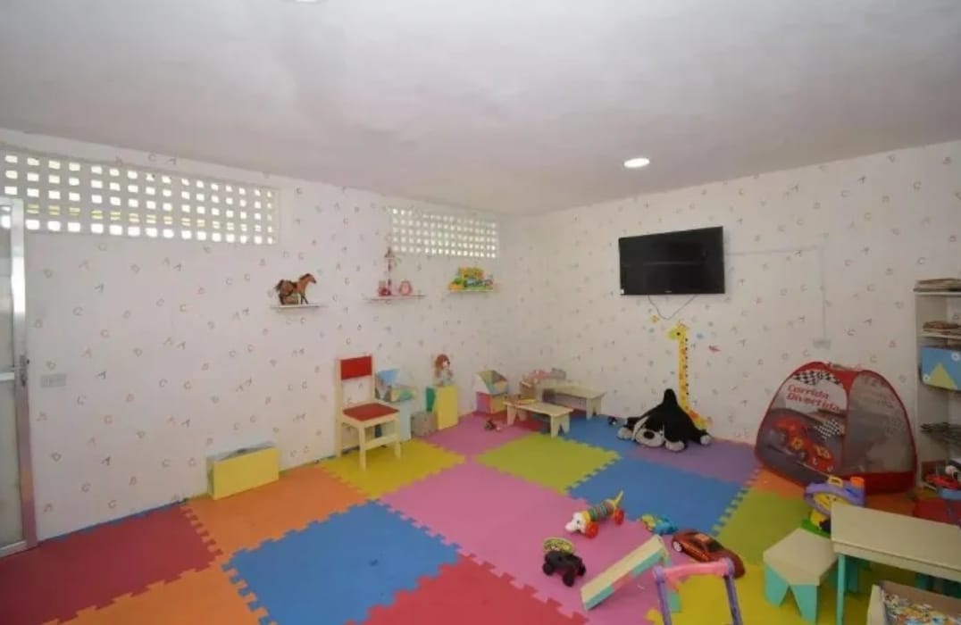 WhatsApp Image 2025-10-24 at 20.00.31 (1)