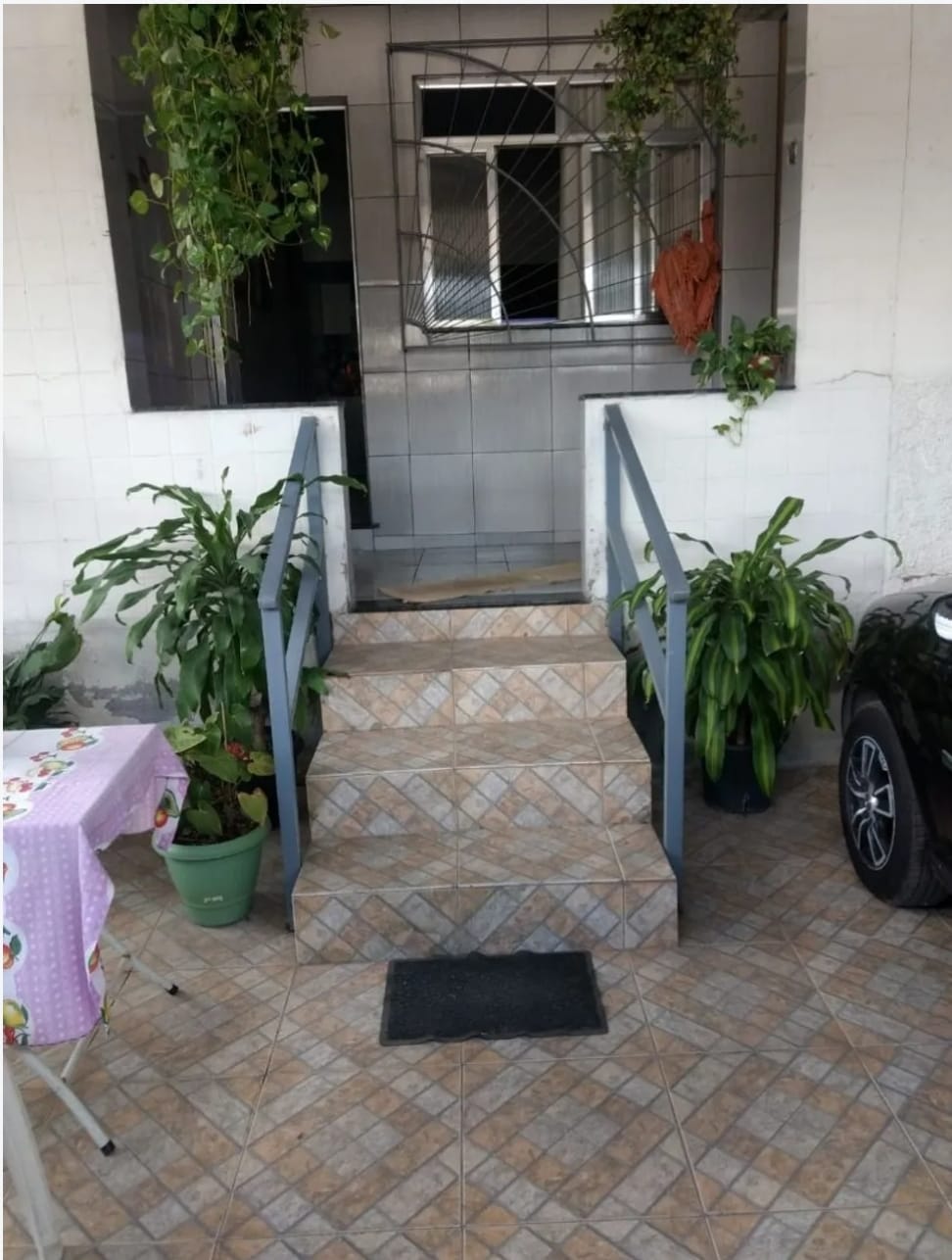 Imagem do WhatsApp de 2025-11-24 à(s) 16.50.36_82c6712a