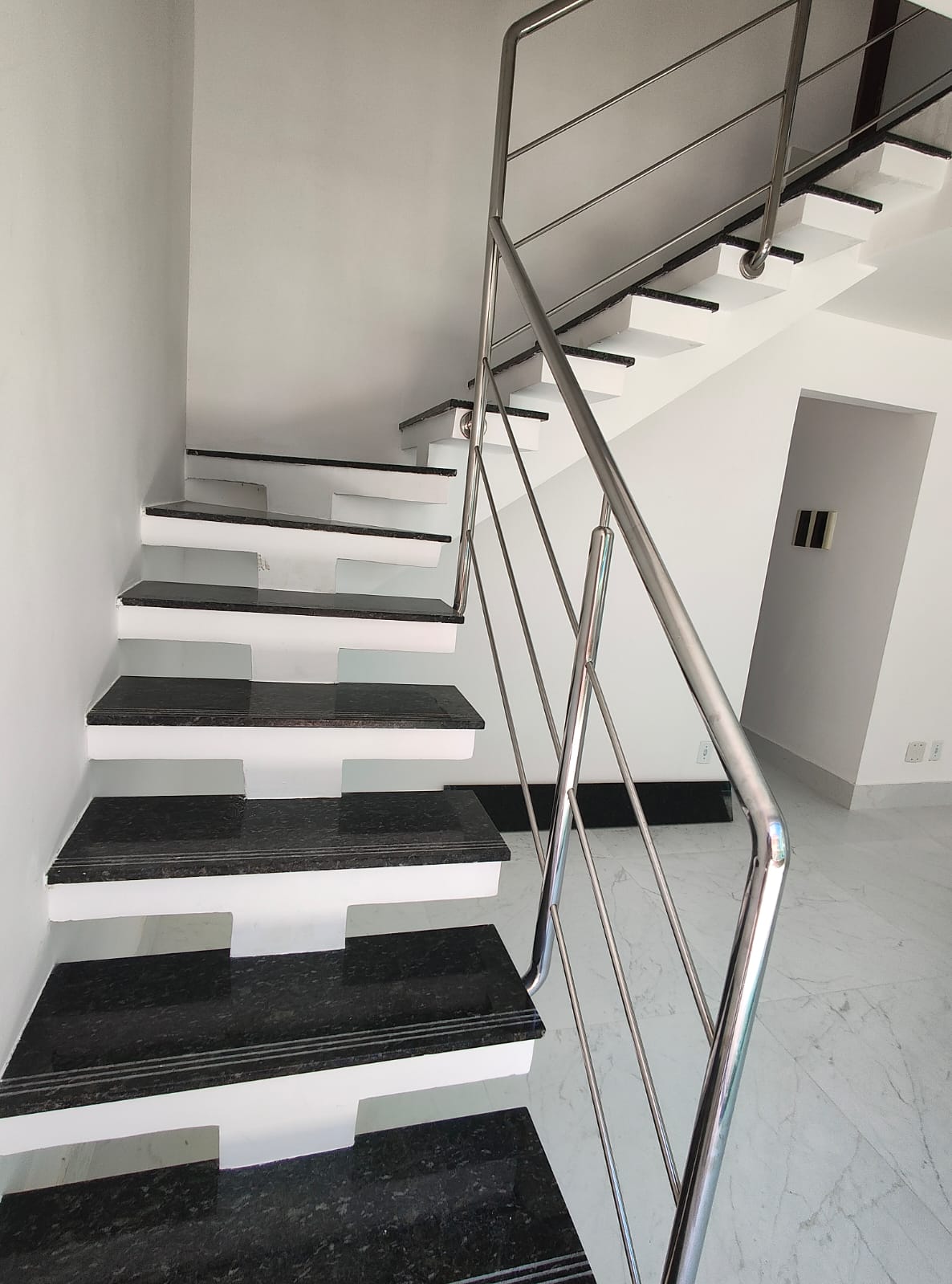 Imagem do WhatsApp de 2024-12-11 à(s) 23.48.18_2f8b2973