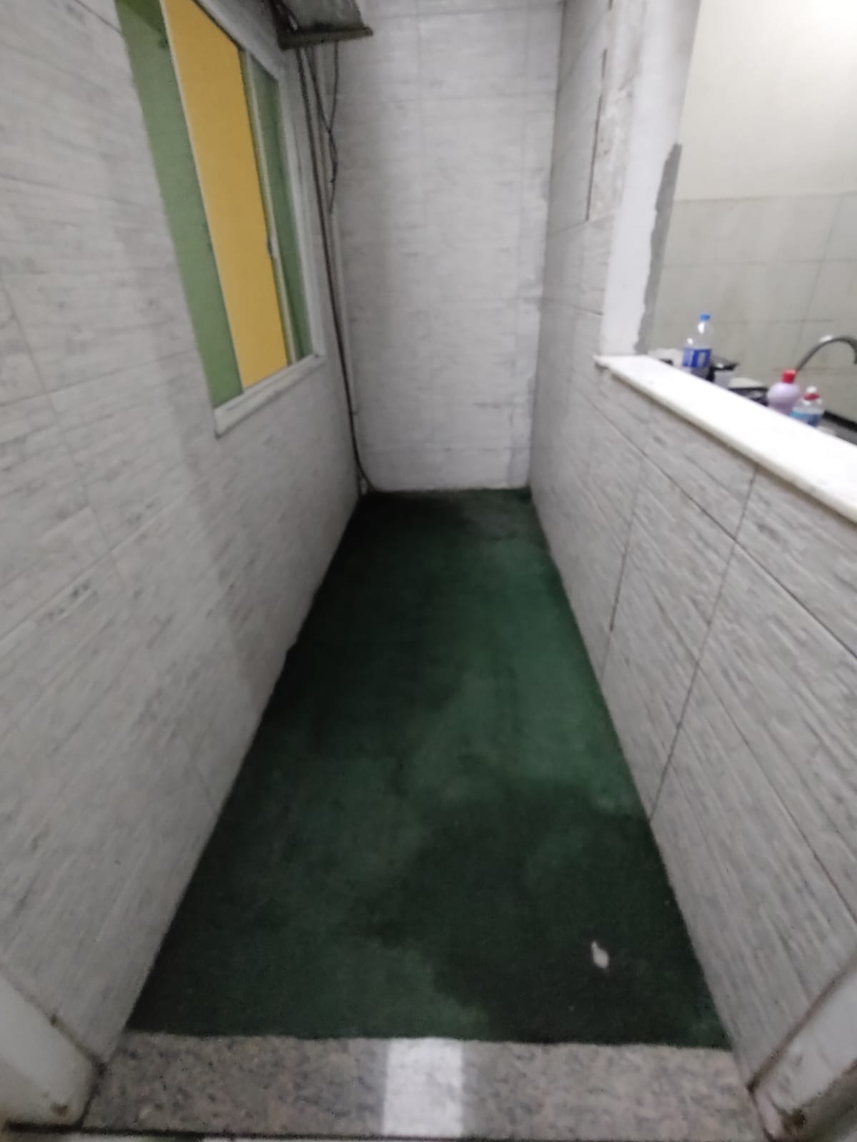 WhatsApp Image 2025-11-10 at 15.32.58 (2)