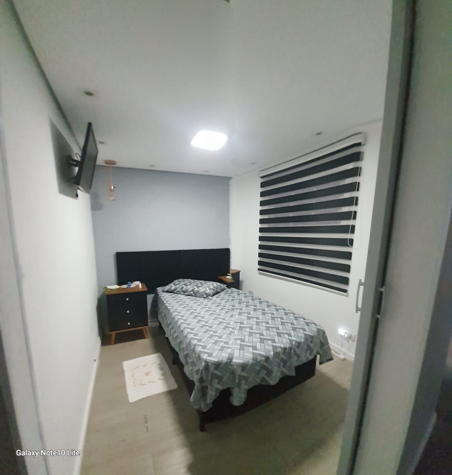 WhatsApp Image 2025-11-17 at 21.01.54