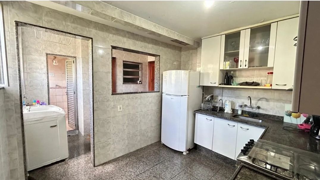 Screenshot_20251124-162251_Chrome