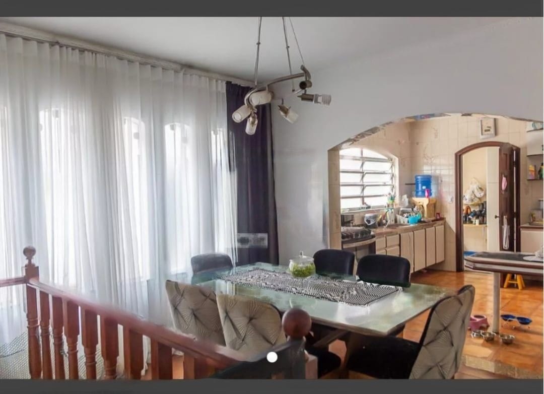 WhatsApp Image 2025-11-17 at 21.02.29