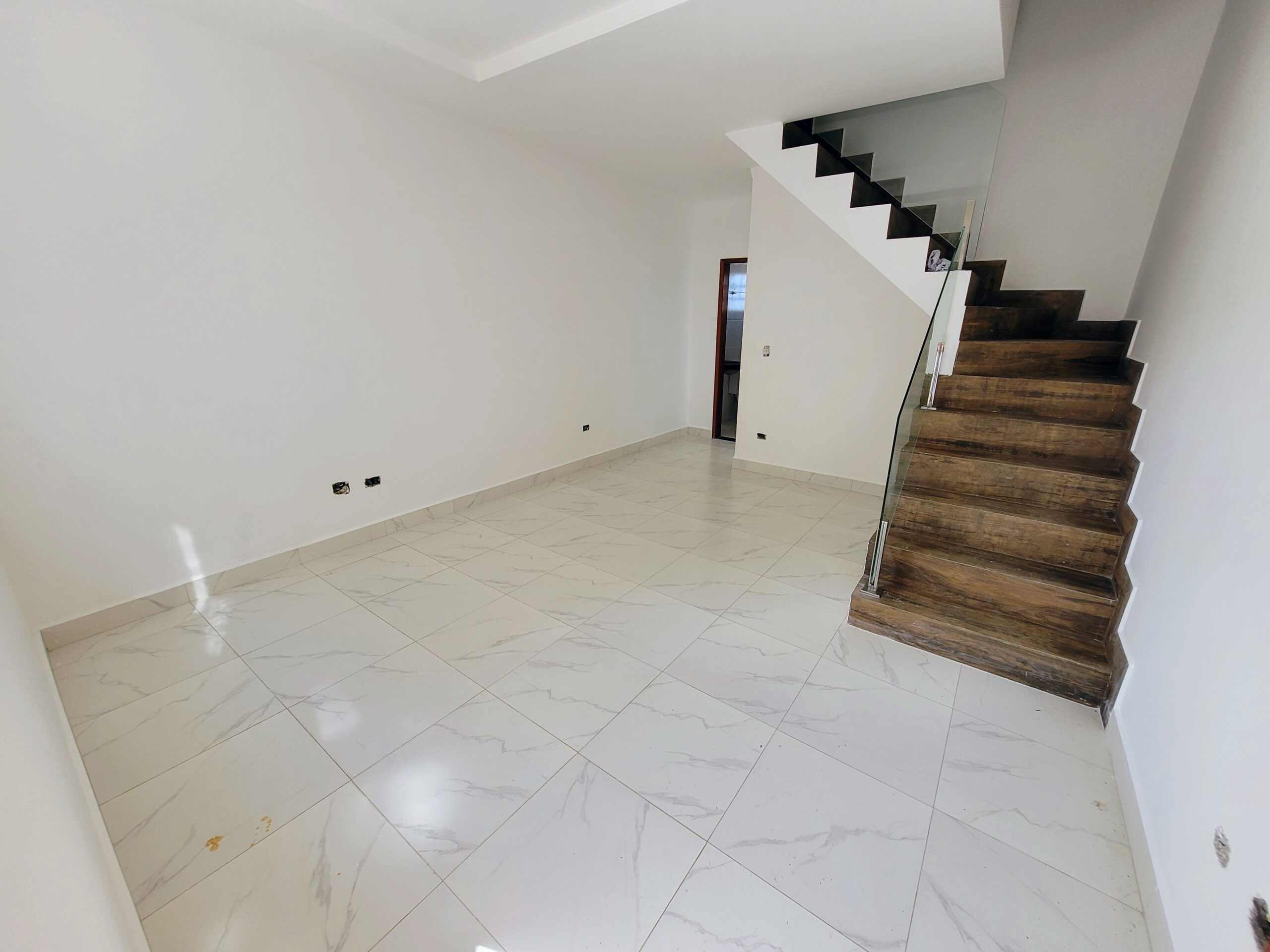 Fotos Cond Marrocos 12