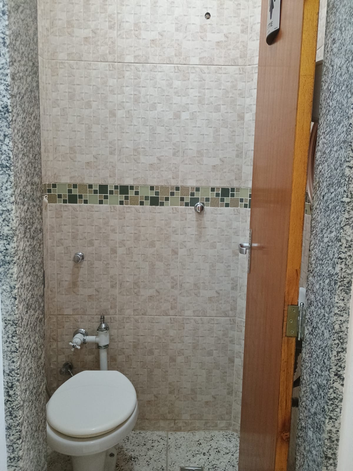 08c8c3e3-b924-4d21-9b6b-722a1d874706