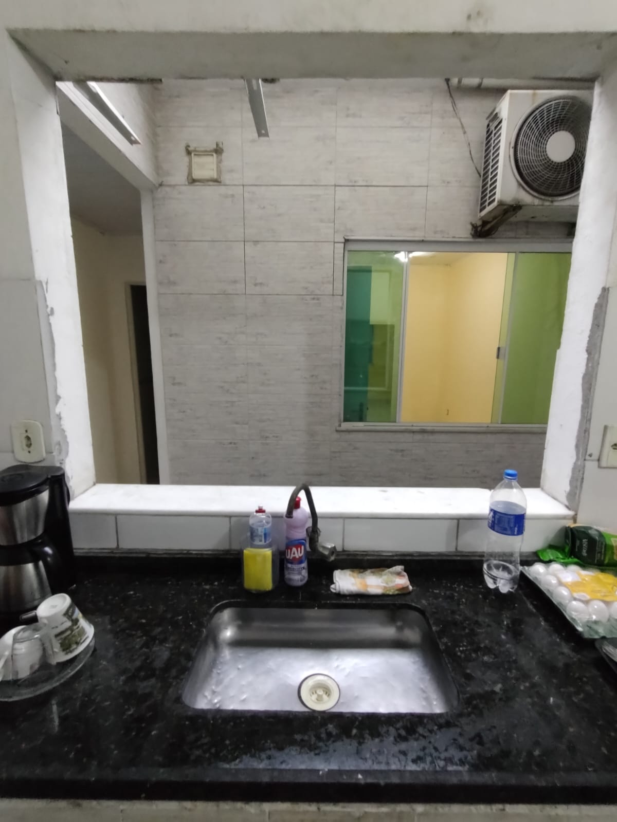 WhatsApp Image 2025-11-10 at 15.32.59