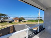 Fotos Cond Marrocos 9