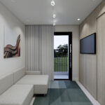 estimob_entrada_varanda