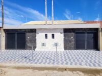 Foto Casa Savoy 1 Construtor Anderson