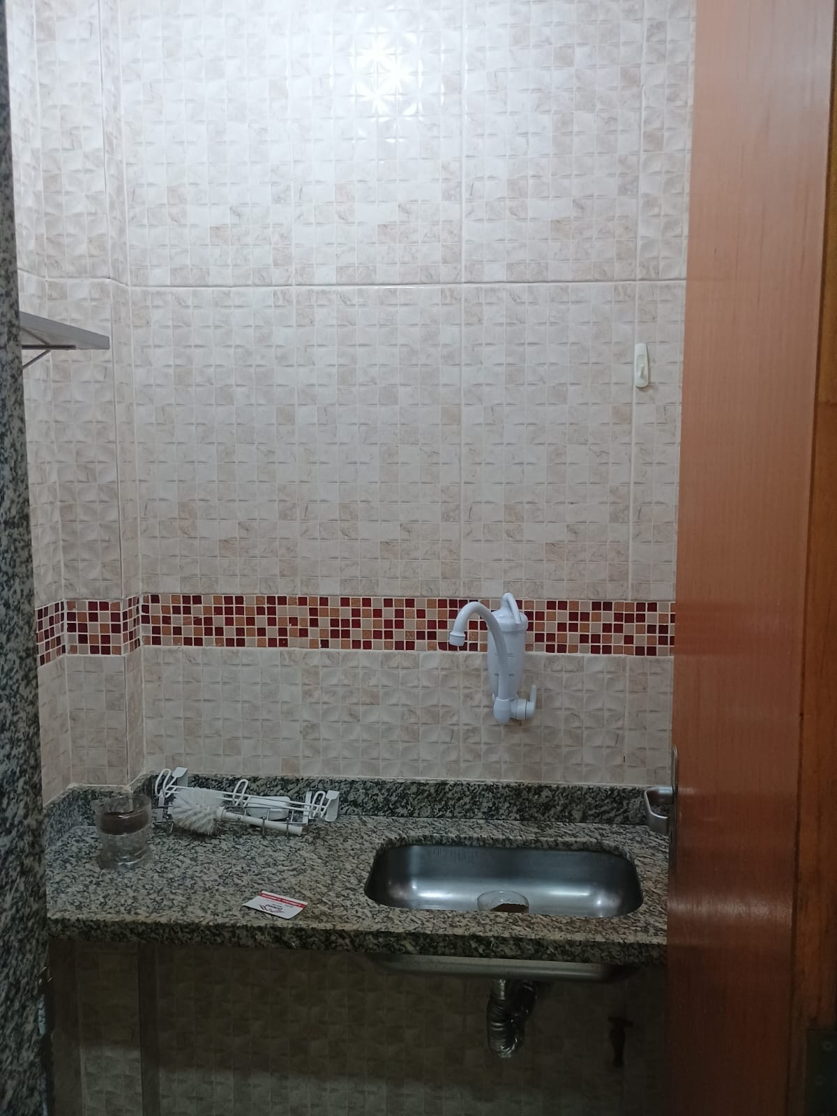 2b3ddd84-f62c-447f-a24c-f9334475012f