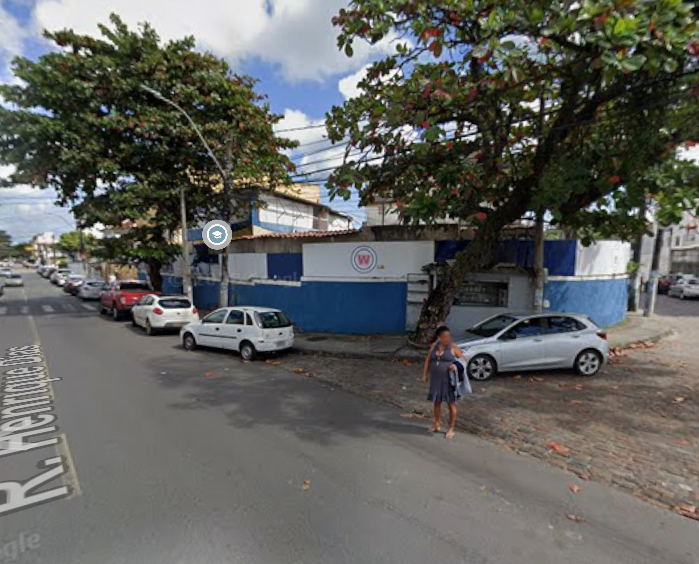 Captura de tela 2025-11-06 084056