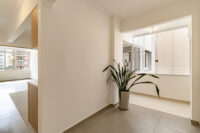 Rua Tabapua 308 - 52-33