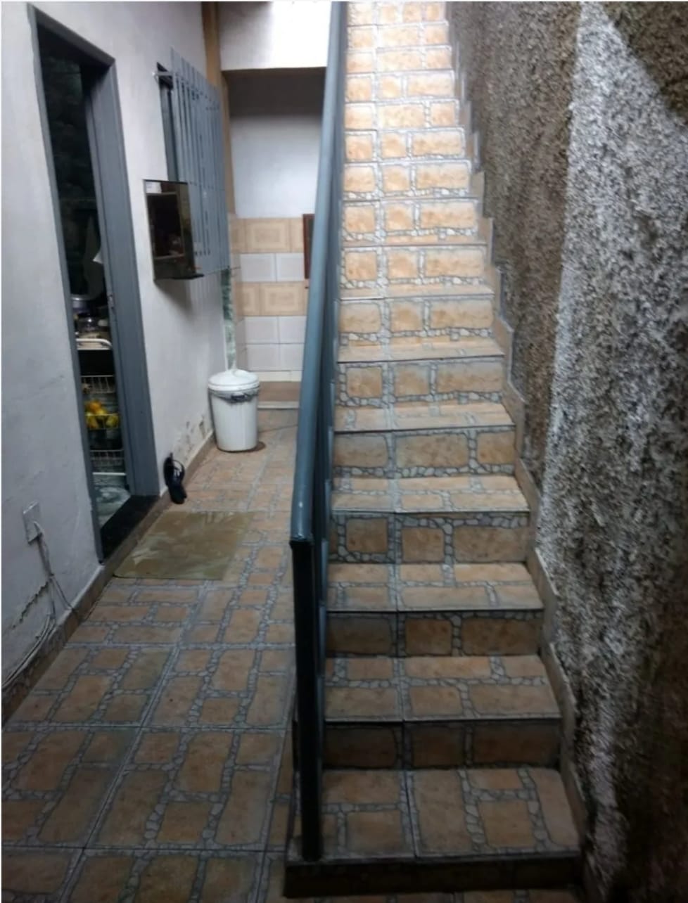 Imagem do WhatsApp de 2025-11-24 à(s) 16.50.36_83207d67