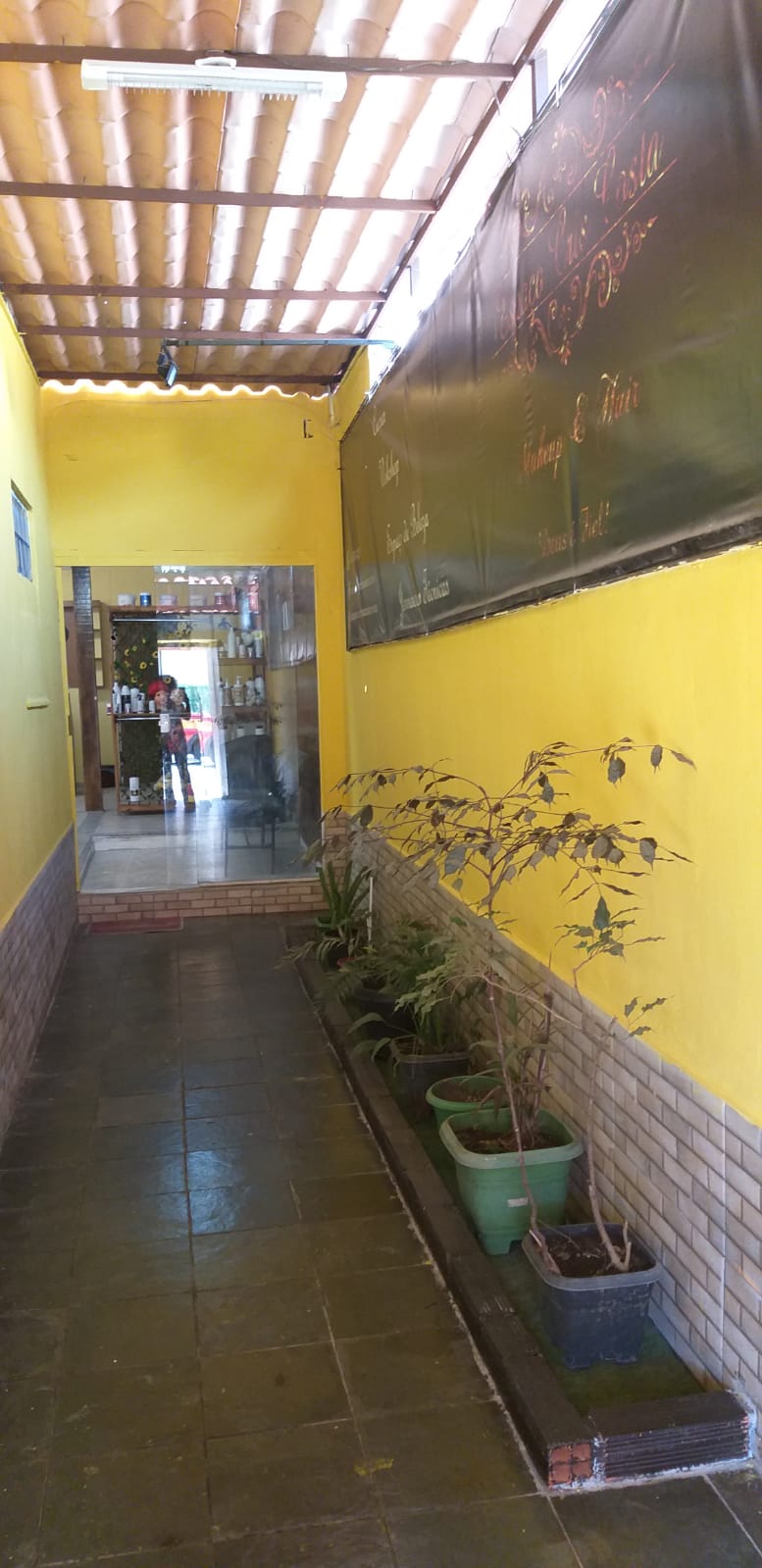 c26f841e-573b-4f41-8e5c-befac0781ac3