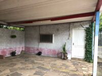 WhatsApp Image 2025-10-24 at 14.25.22 (1)