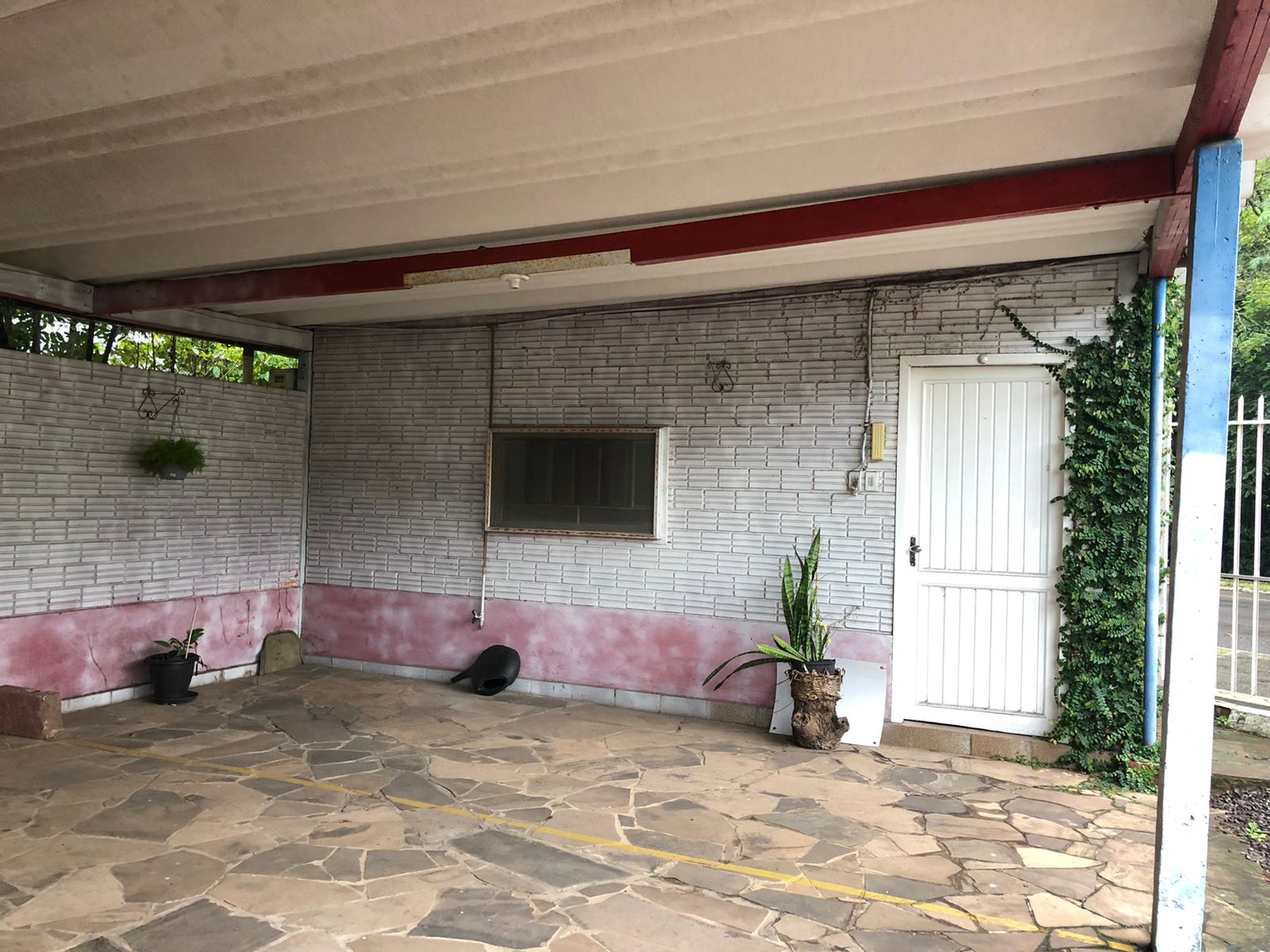 WhatsApp Image 2025-10-24 at 14.25.22 (1)