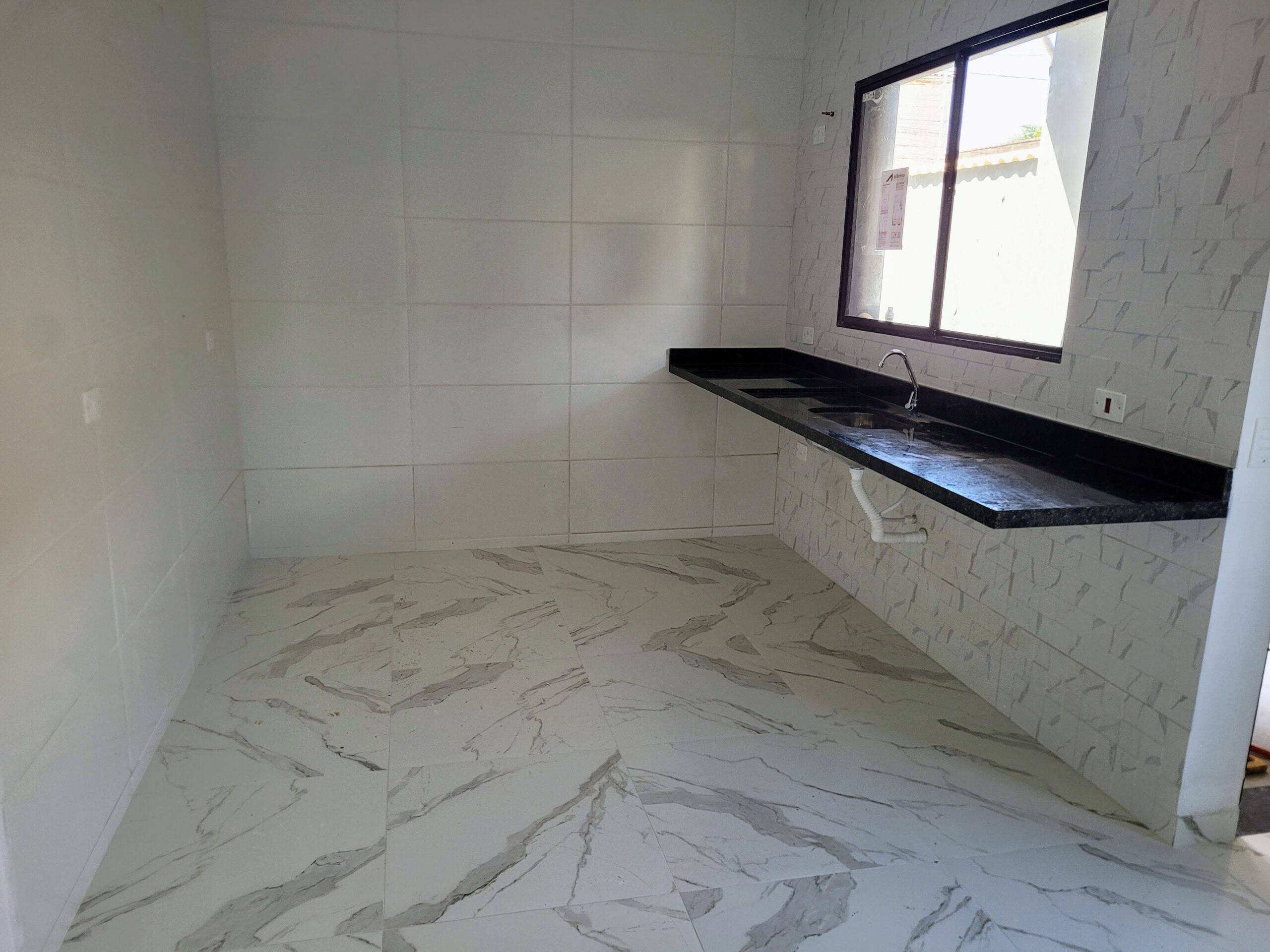 Foto Casa Savoy 4 Construtor Anderson