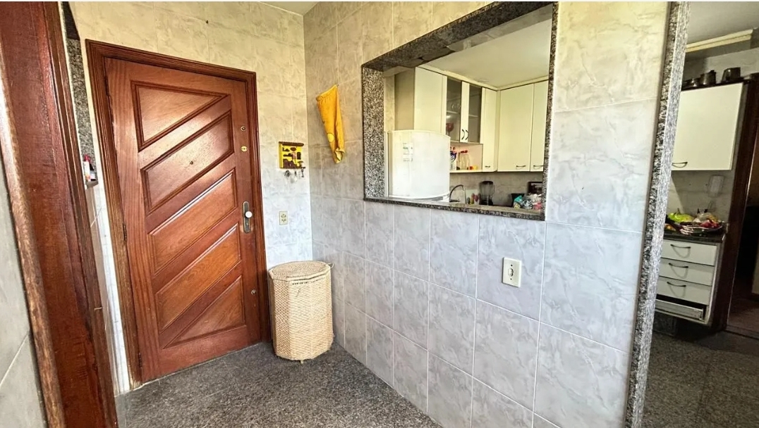 Screenshot_20251124-162423_Chrome