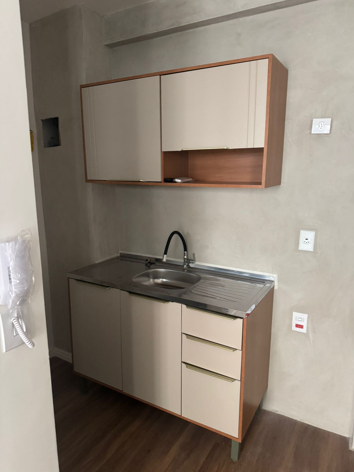 Imagem do WhatsApp de 2025-11-11 à(s) 15.41.51_88ee6822