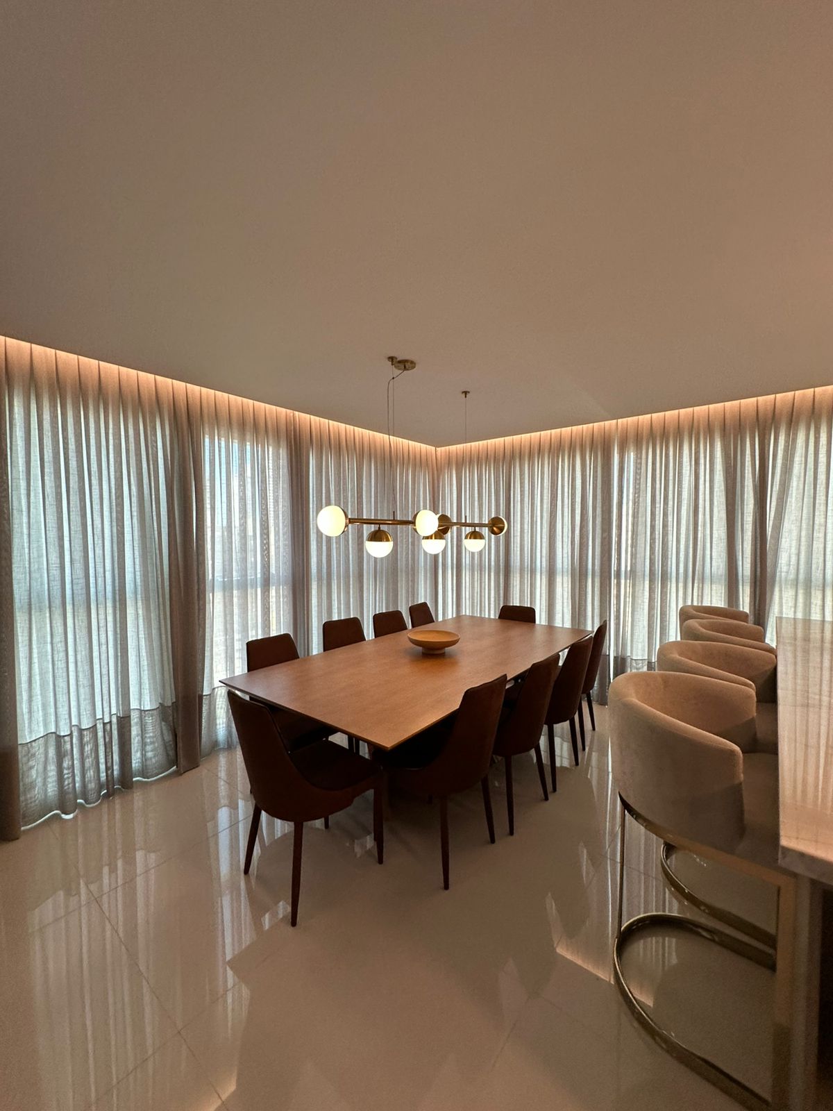 WhatsApp Image 2025-11-19 at 17.11.26 (3)