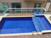 Imagem do WhatsApp de 2024-11-20 à(s) 18.33.49_7a94be3d