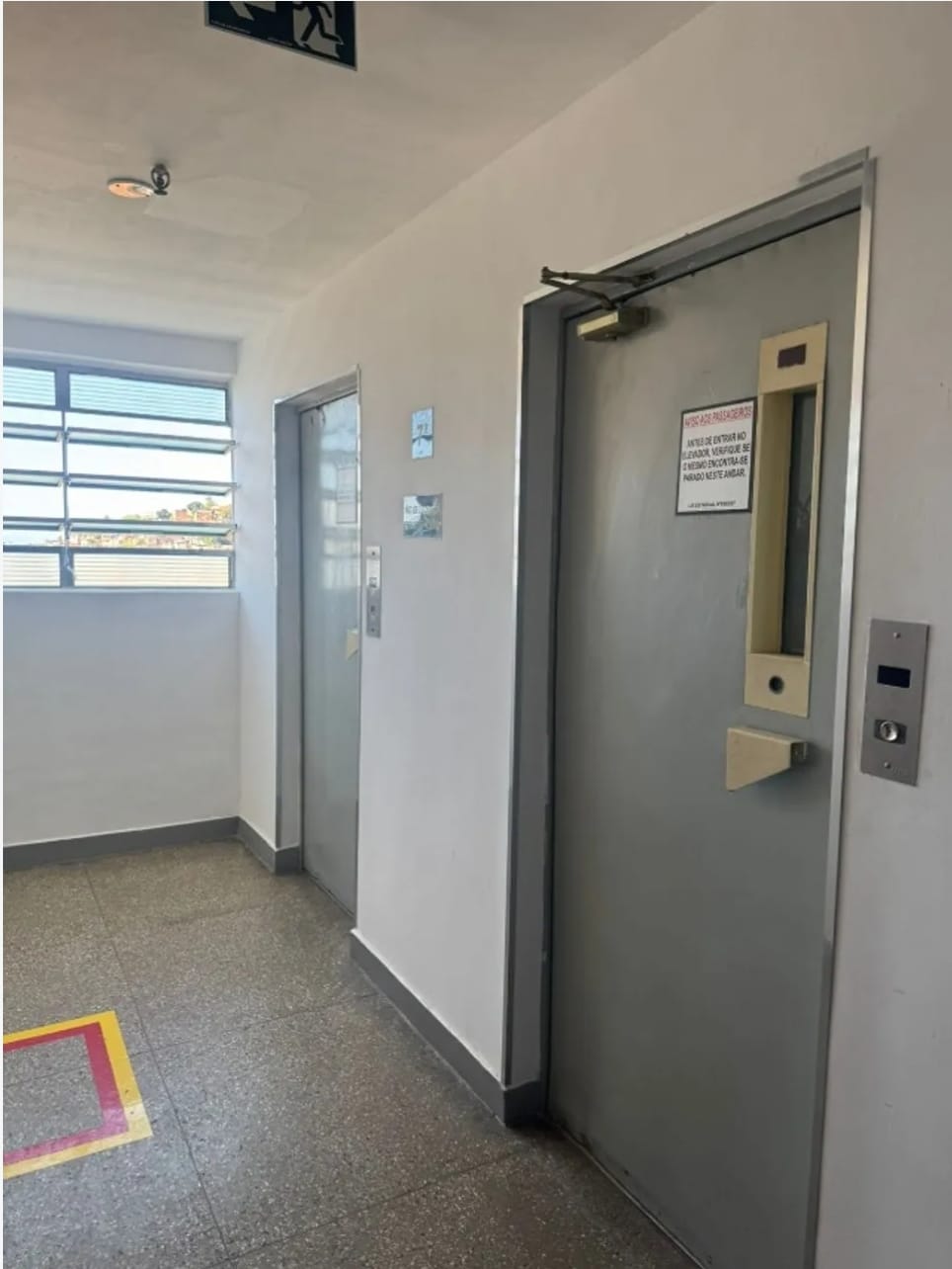 WhatsApp Image 2025-10-24 at 20.00.36