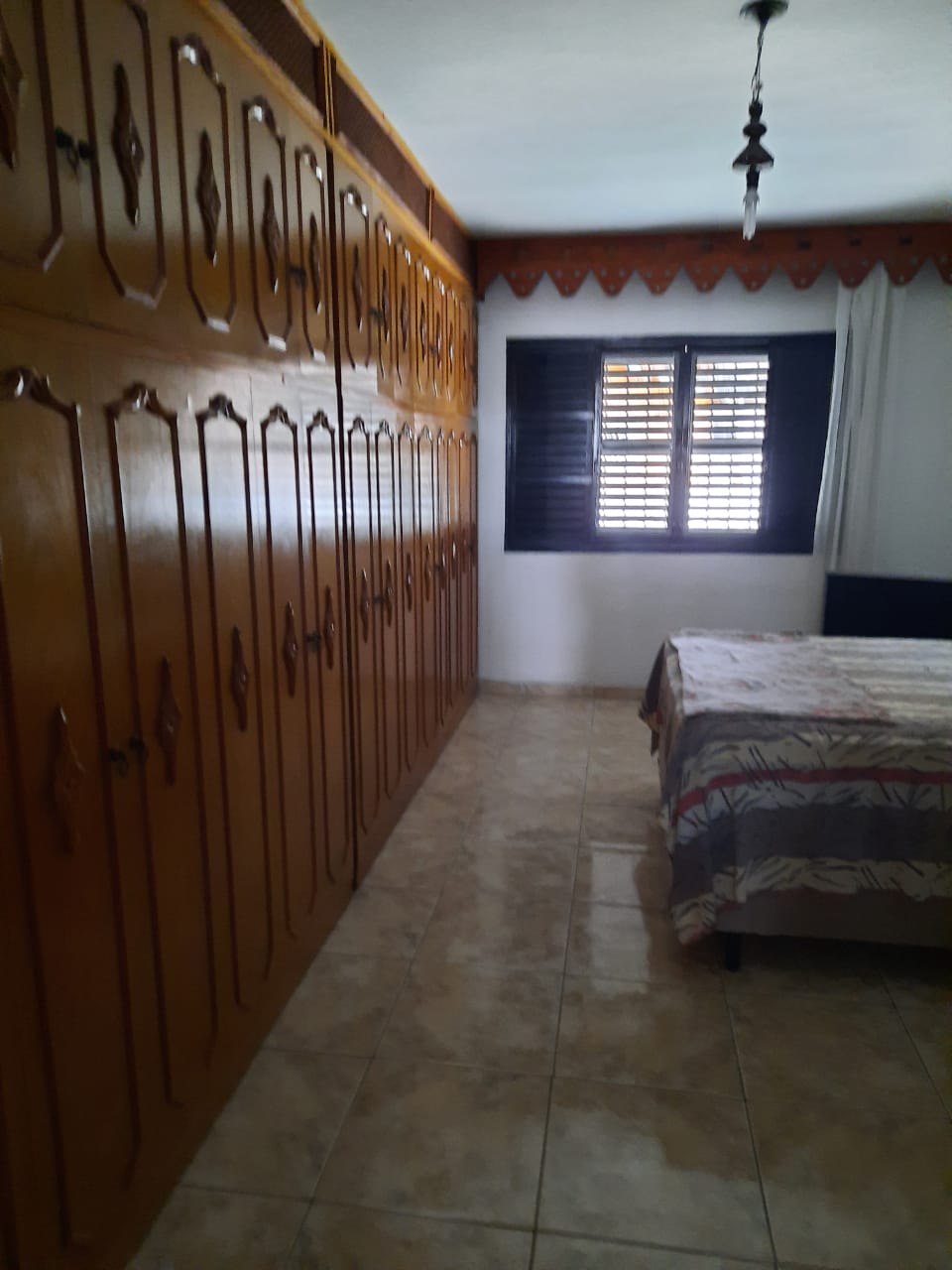 WhatsApp Image 2025-11-20 at 14.12.20 (4)