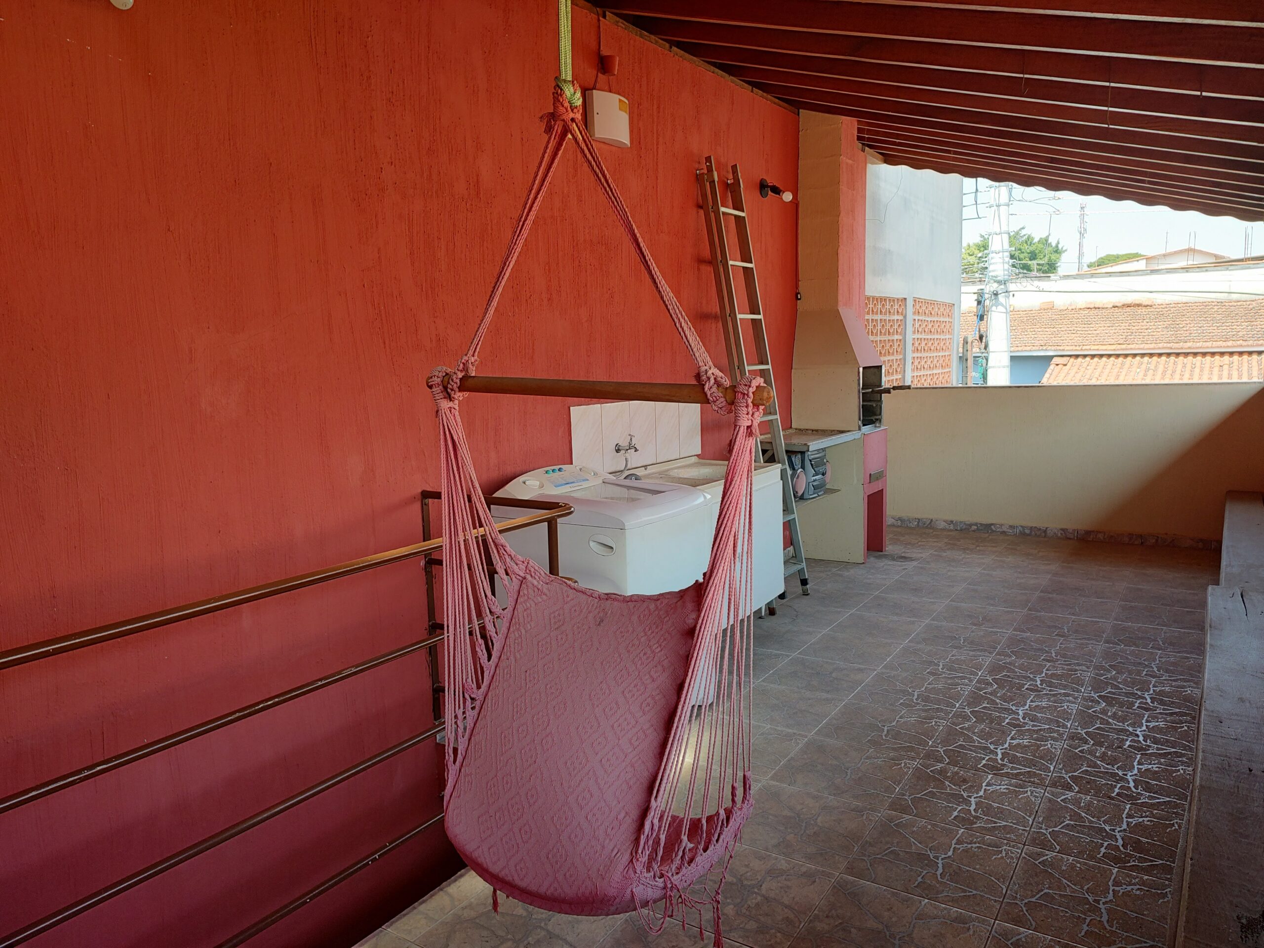 IMG_20220903_112627017_HDR