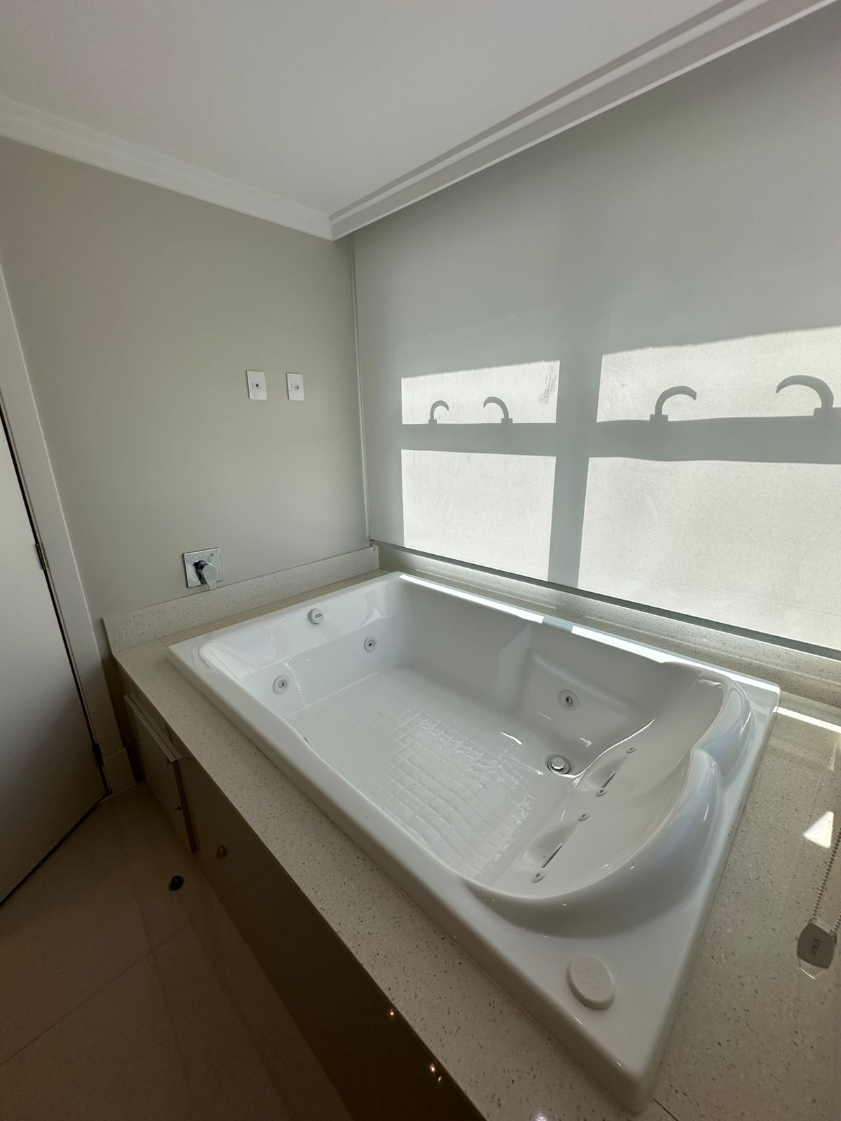 WhatsApp Image 2025-11-19 at 17.11.24