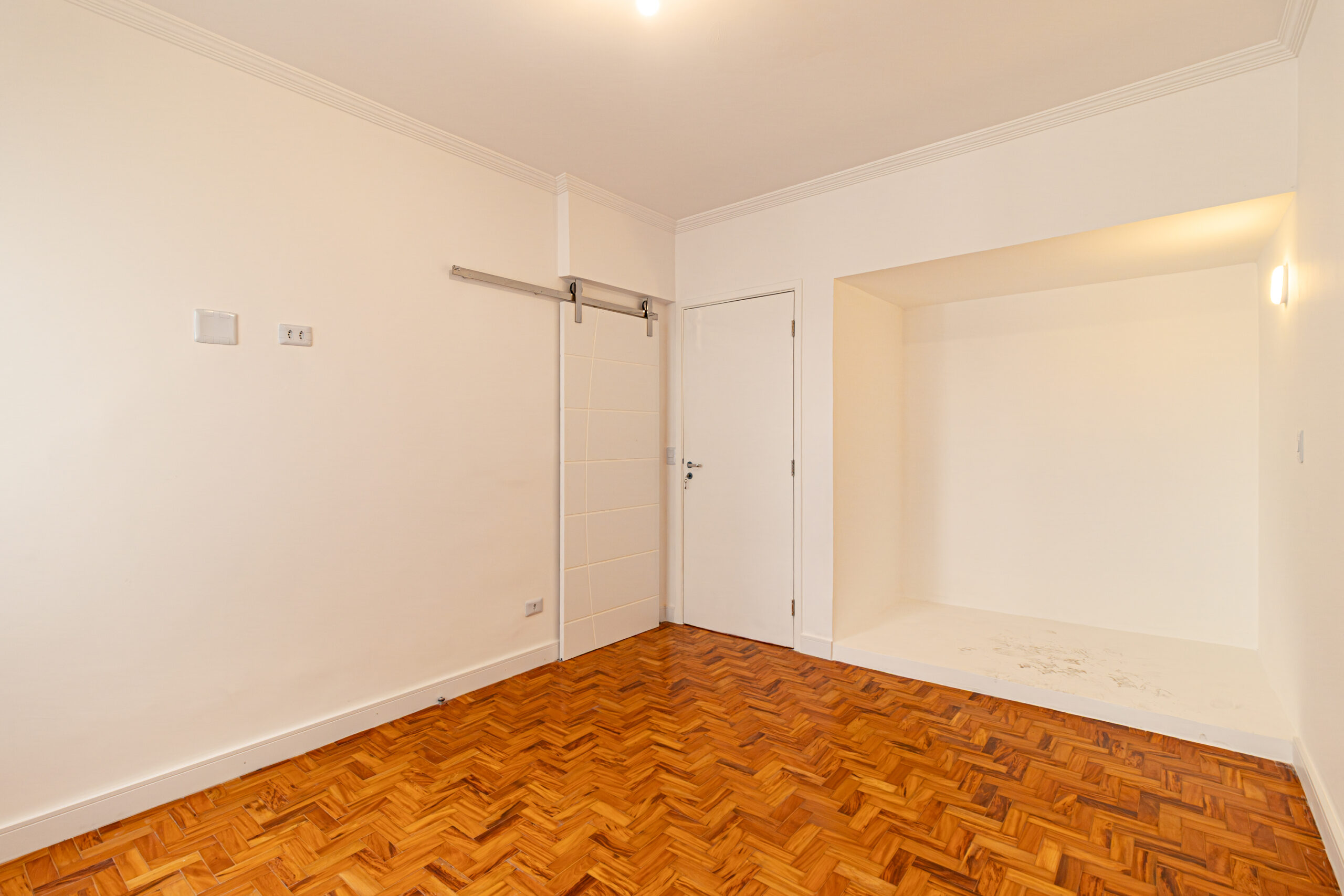 Rua Tabapua 308 - 52-27