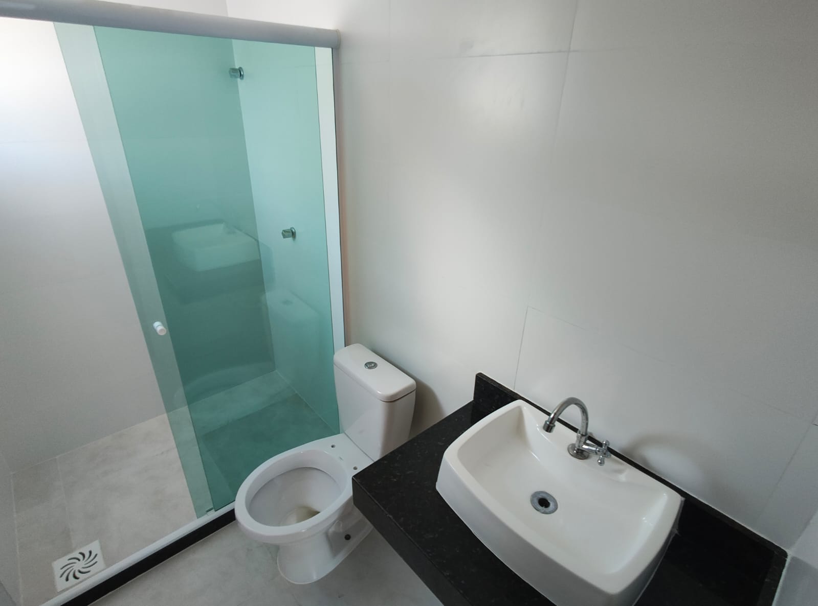 Imagem do WhatsApp de 2024-12-11 à(s) 23.48.17_c4c8da82