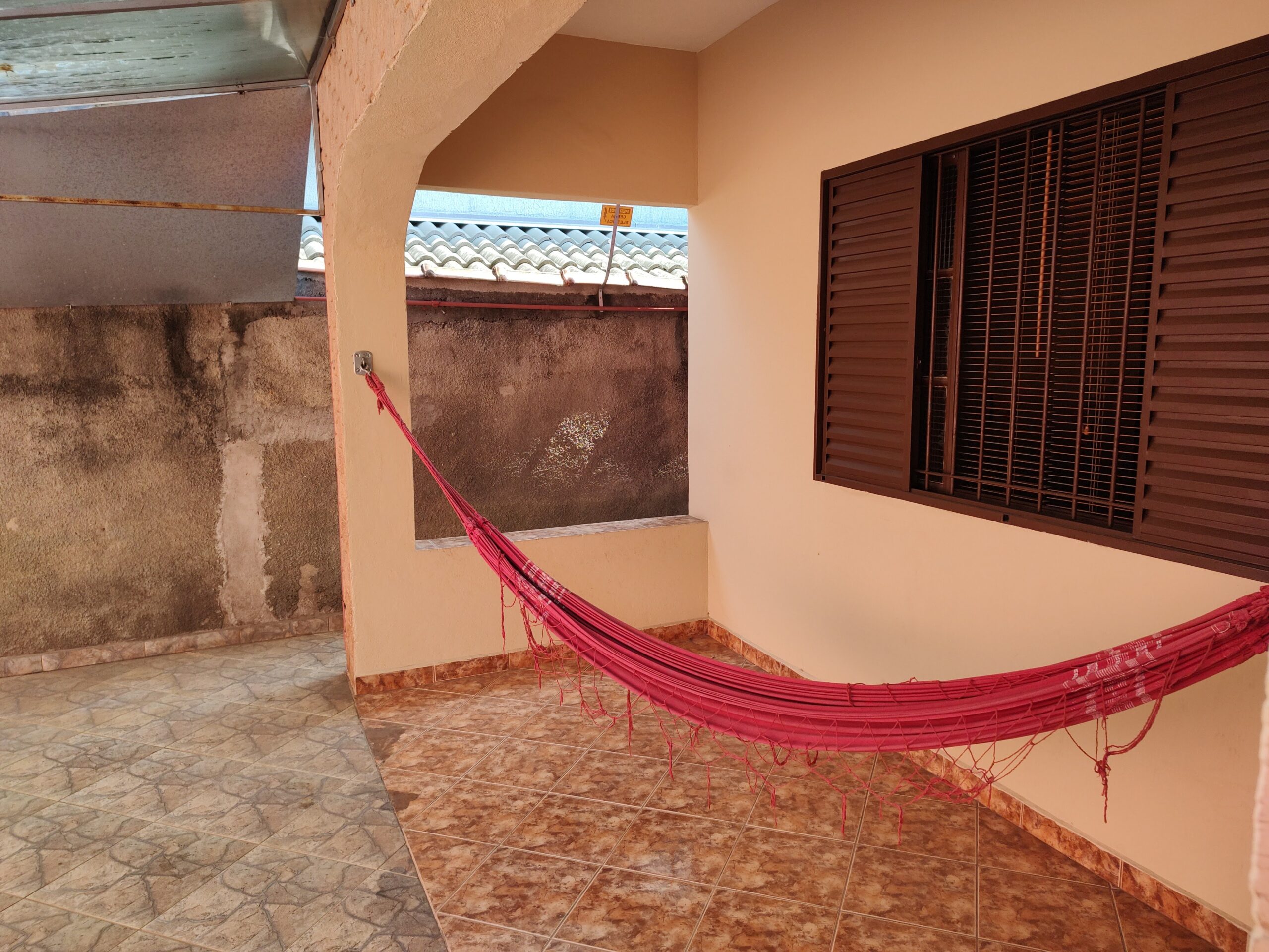 IMG_20220903_112320083