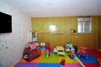 WhatsApp Image 2025-10-24 at 20.00.32 (1)