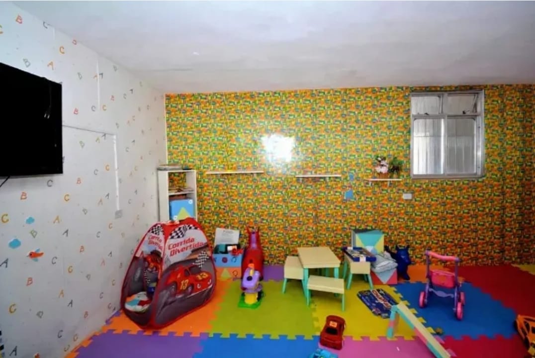 WhatsApp Image 2025-10-24 at 20.00.32 (1)