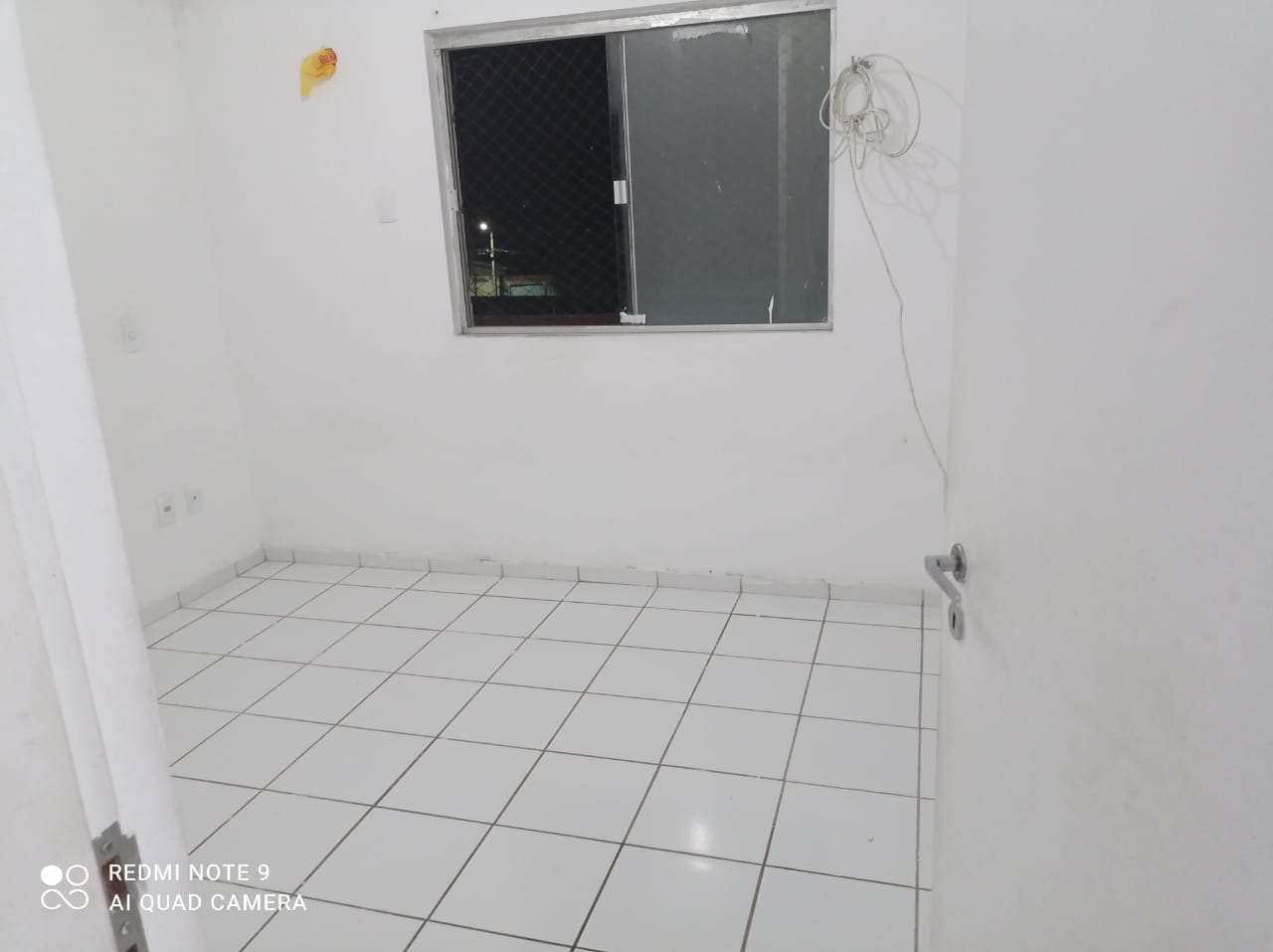 WhatsApp Image 2025-11-24 at 11.21.42 (1)