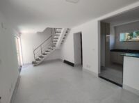 Imagem do WhatsApp de 2024-12-11 à(s) 23.48.18_1a00f70d